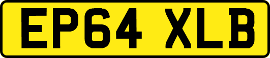 EP64XLB