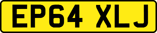 EP64XLJ