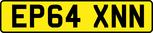 EP64XNN