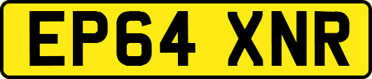 EP64XNR