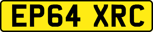 EP64XRC