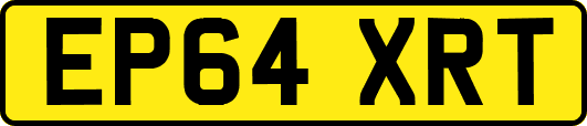 EP64XRT