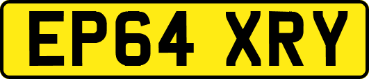 EP64XRY