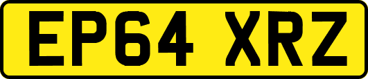 EP64XRZ