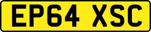 EP64XSC
