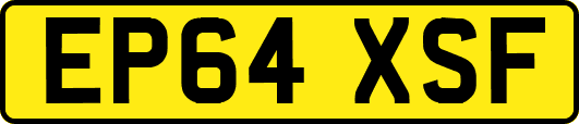 EP64XSF