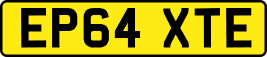 EP64XTE