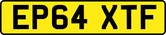 EP64XTF