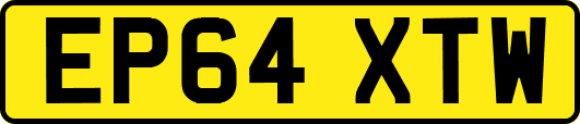 EP64XTW
