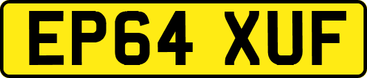 EP64XUF