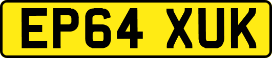 EP64XUK