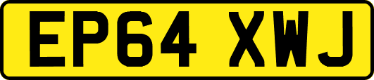 EP64XWJ