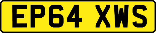 EP64XWS