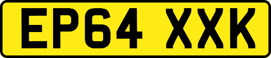 EP64XXK