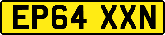 EP64XXN