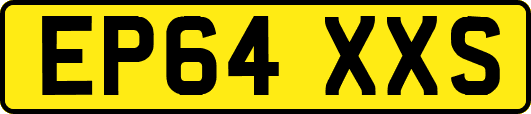 EP64XXS
