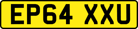 EP64XXU