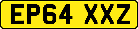 EP64XXZ