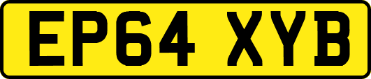 EP64XYB