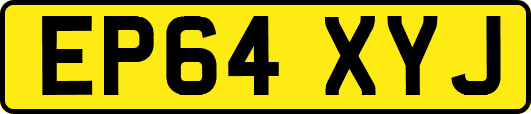 EP64XYJ