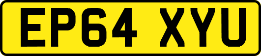 EP64XYU