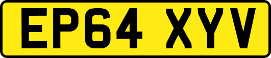 EP64XYV