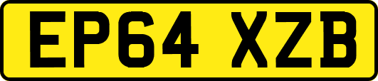 EP64XZB