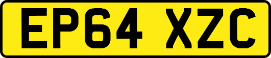 EP64XZC