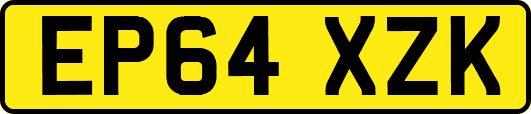 EP64XZK