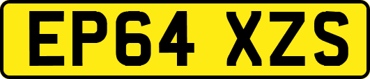 EP64XZS