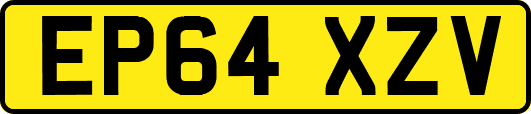 EP64XZV