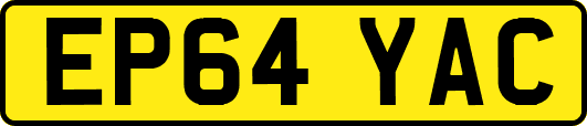 EP64YAC