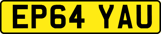 EP64YAU