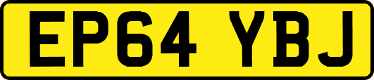 EP64YBJ
