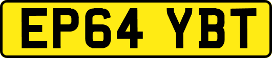 EP64YBT