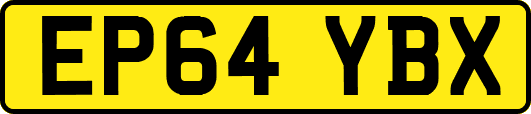 EP64YBX