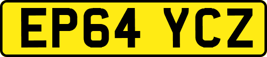 EP64YCZ