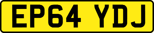 EP64YDJ