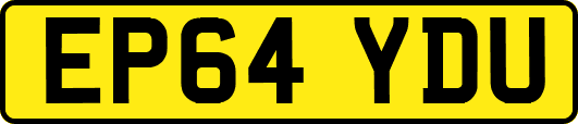 EP64YDU