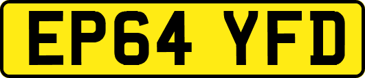 EP64YFD