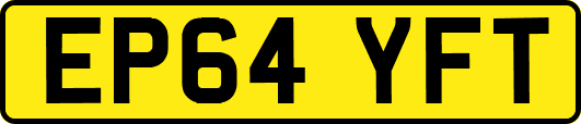 EP64YFT