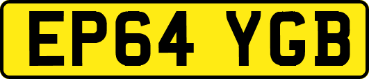 EP64YGB