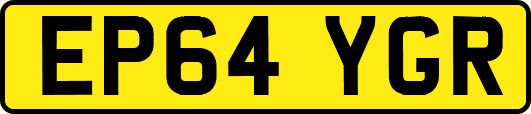 EP64YGR