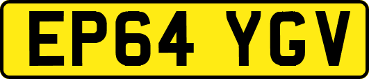 EP64YGV