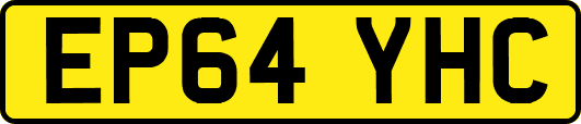 EP64YHC