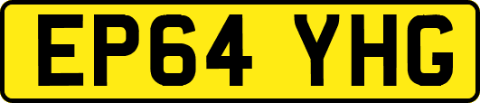 EP64YHG