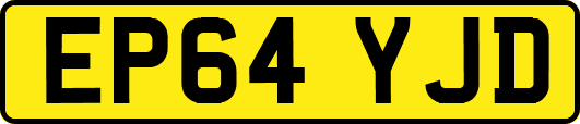 EP64YJD
