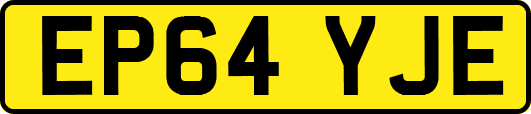 EP64YJE