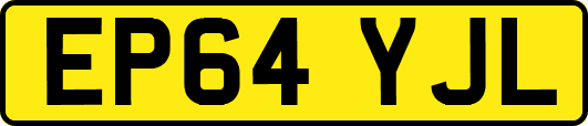 EP64YJL
