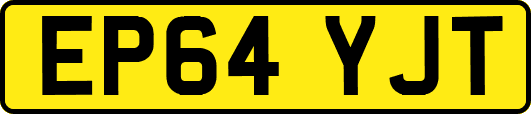 EP64YJT